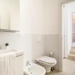Lägenhet La Casa Sulla Cascata *